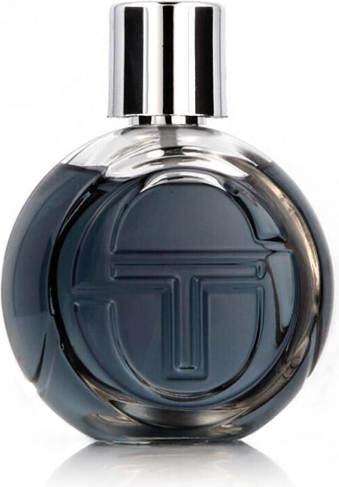 Produktbild Sergio Tacchini Smash by (Eau de Toilette, 100 ml)