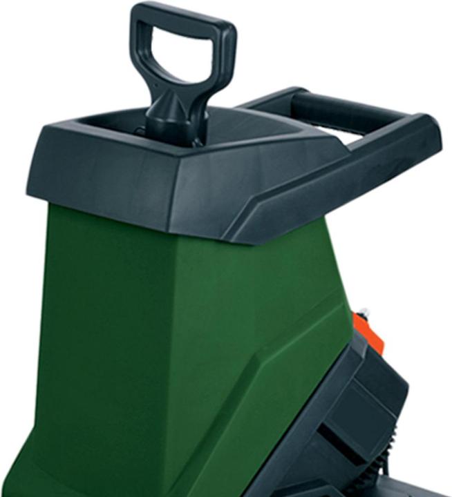 Image du produit Gardebruk Broyeur de végétaux
