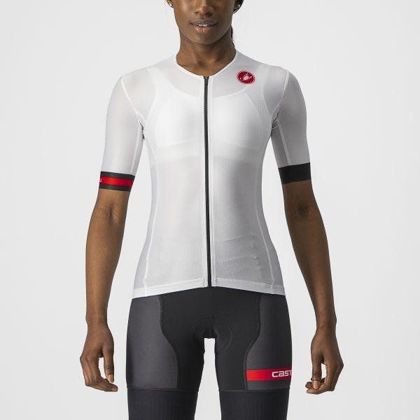 Produktbild Castelli Free Speed 2 W Race Top (L)