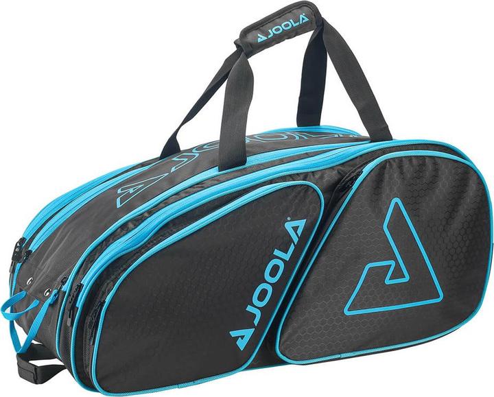 Image du produit Joola Sac de golf pickleball Tour Elite