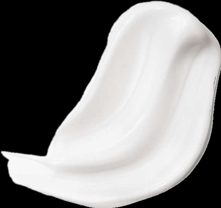 Produktbild Mettler1929 STC Anti-Aging 24H Creme Creme (50 ml, 24h Creme)