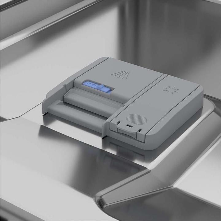 Immagine prodotto Beko DSN28431X
