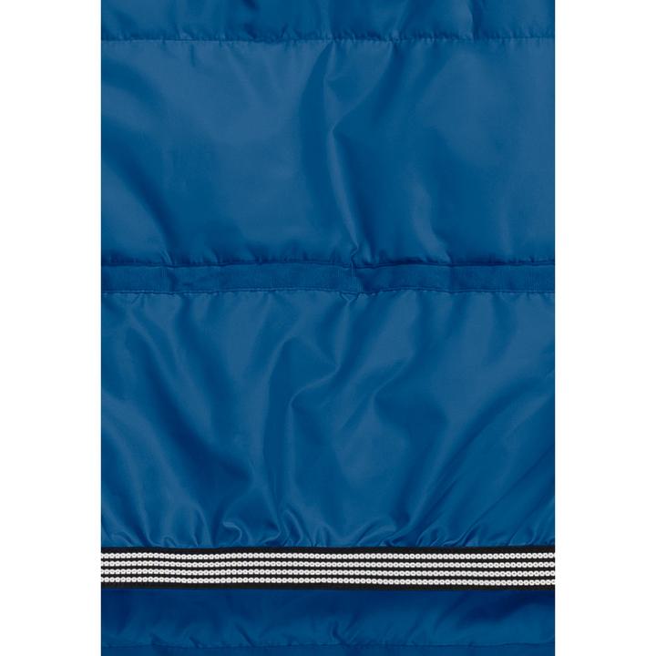 Valori nutrizionali e ingredienti Jack Wolfskin Giacca da bambino con isolamento Actamic 2L (140)