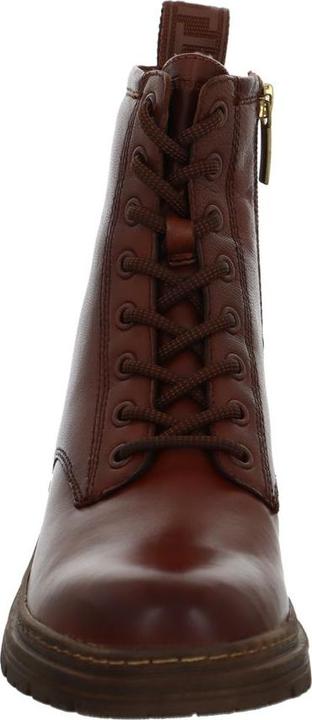 Produktbild Tamaris Stiefelette (41)
