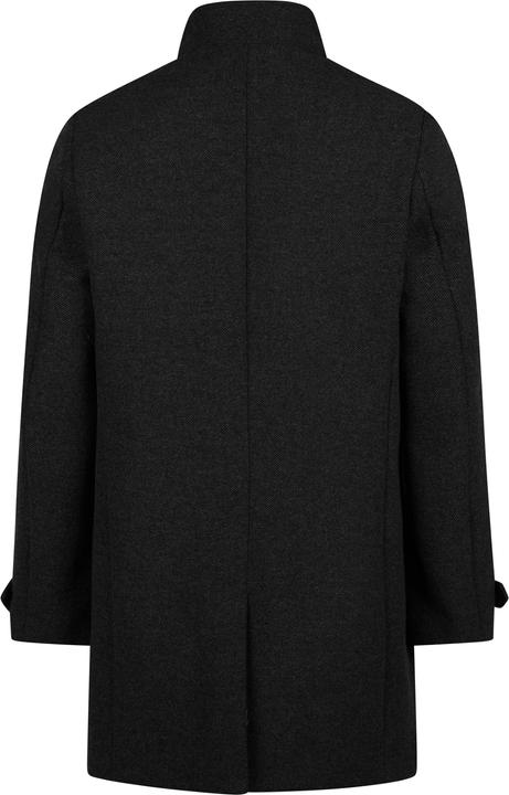 Produktbild Calamar Wollmantel Classic (26)