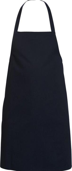 Produktbild Absolute Apparel Arbeitsschürze mit Latz Erwachsene (One Size)