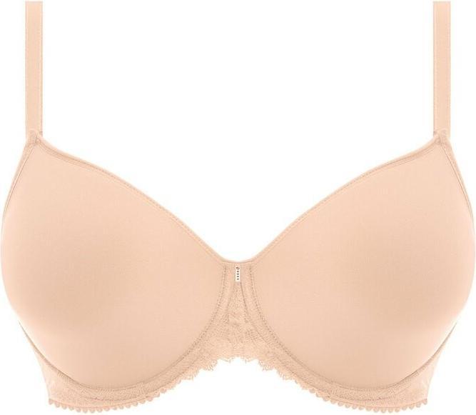 Image du produit soutien-gorge spacer moulé armatures signature (Une unité par pack, 85 D)