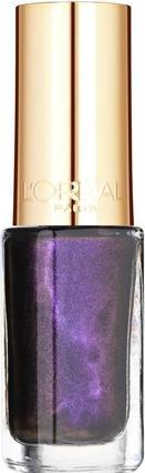 L'Oréal Paris Loreal Paris Color Riche Nail Polish 462 Preliminary (462 Preliminary, Farblack)