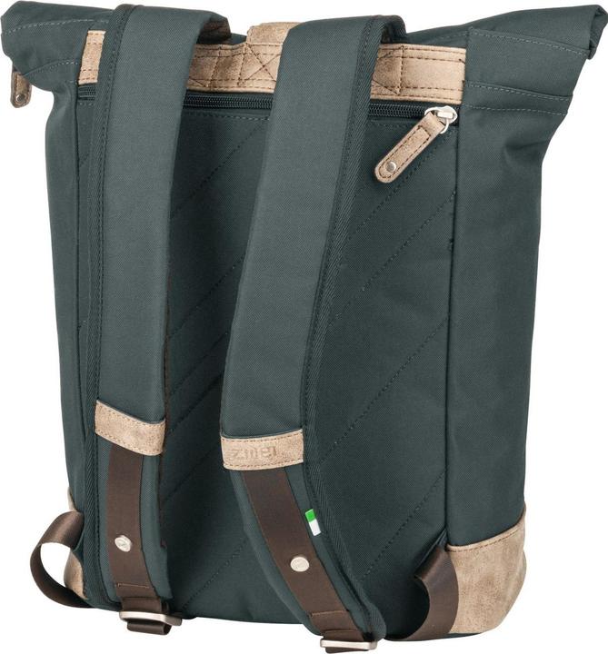 Image du produit Zwei Sac à dos / Daypack Olli O24 (9 l)