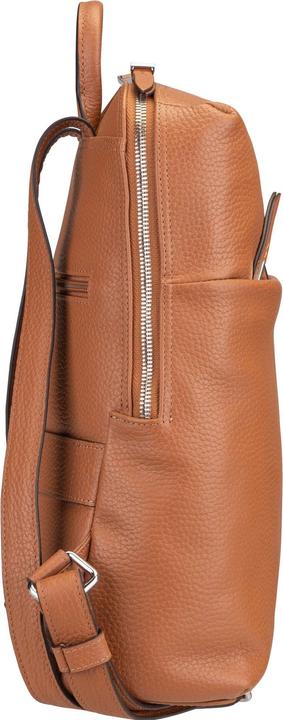 Produktbild Picard Rucksack / Daypack Pure 7997 (10 l)