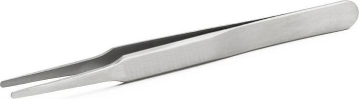 Produktbild Columbus McKinnon Tweezer Pinzette abgerundet flach 120mm