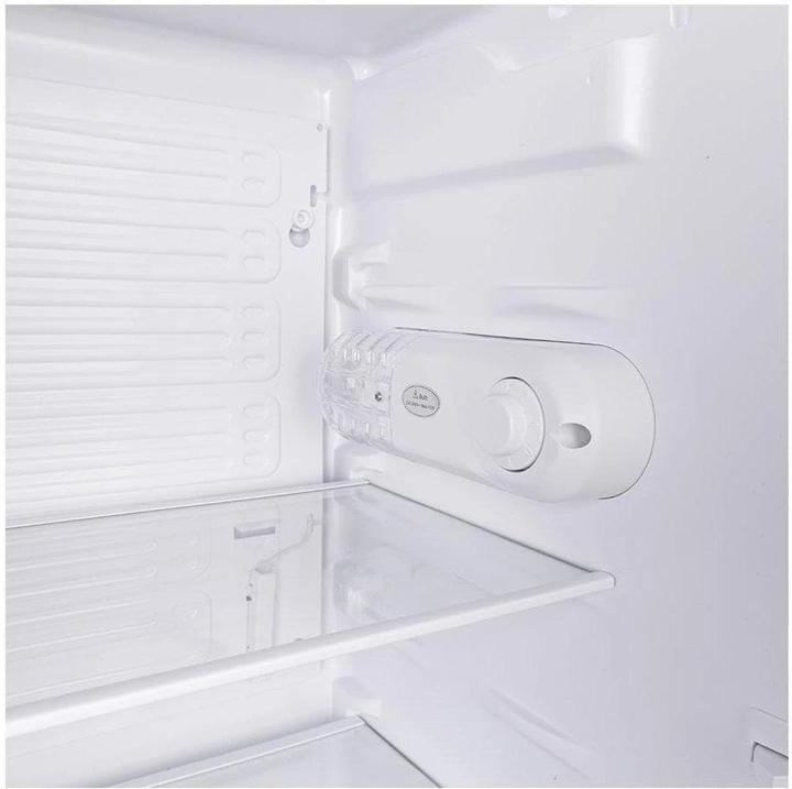 Actual product image Kibernetik KS105 (88 l)