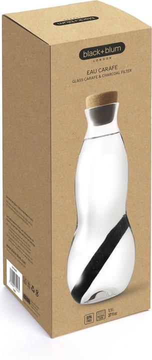 Image du produit Black + Blum Eau Good (1.10 l)