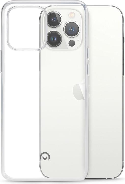 Transparent
