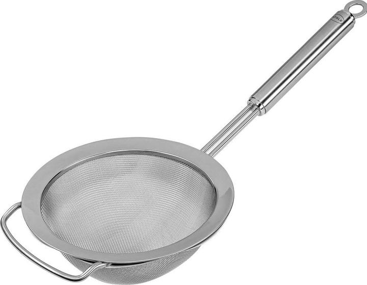 Produktbild Rösle feinmaschig (16 cm)