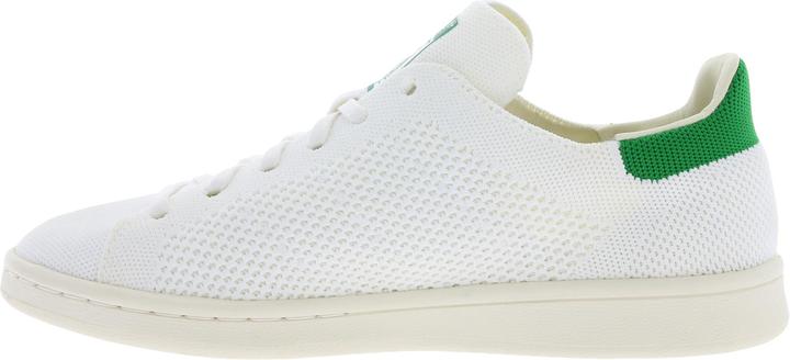 Produktbild adidas Stan Smith OG Primeknit (43 1/3)