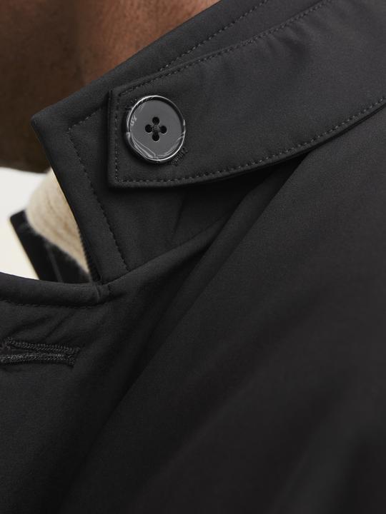 Image du produit Jack & Jones Manteau Manteau (M)