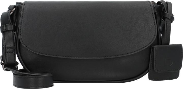 Image du produit Tom Tailor Bena sac à bandoulière XS 24 cm