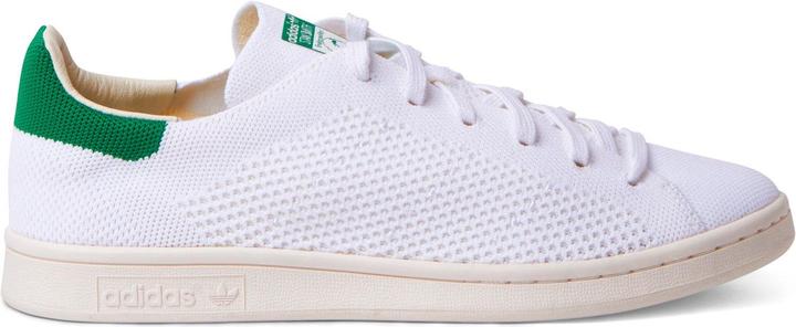 Produktbild adidas Stan Smith OG Primeknit (43 1/3)
