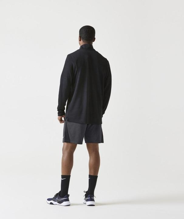 Immagine prodotto Nike 3-Pack Everyday Cushion 35-38 calze (34 - 38)