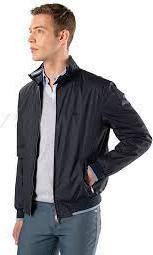Produktbild Harmont & Blaine Jacket (S)