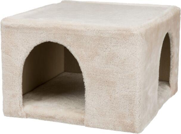 Image du produit Trixie Caverne de câlins pour lapins nains