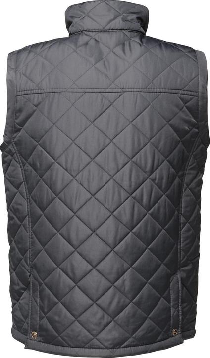 Produktbild Regatta Tyler Bodywarmer (M)