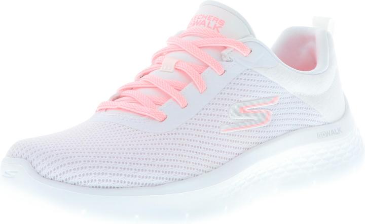Produktbild Skechers Sneaker GO WALK FLEX - ALANI (38)