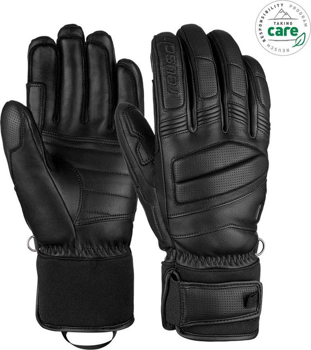 Produktbild Reusch Master Pro (7.5)