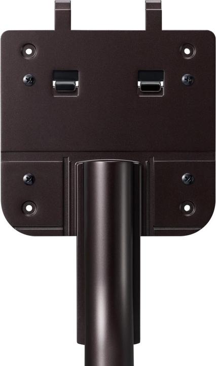 Actual product image Samsung VG-STSR11B (Device-specific, 65")