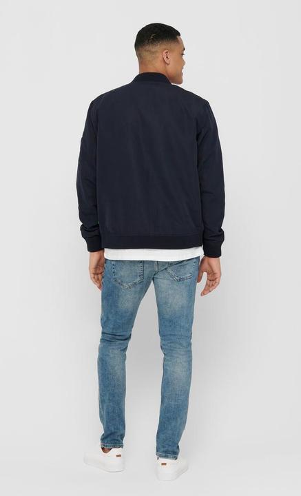 Image du produit Only & Sons Veste bomber (XL)