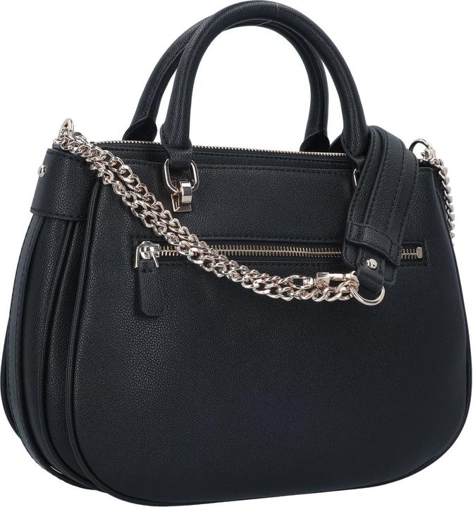Actual product image Guess Handbag Fedora 19090