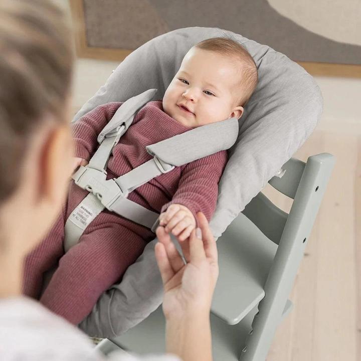 Immagine prodotto Stokke Tripp Trapp (Seggiolone booster)