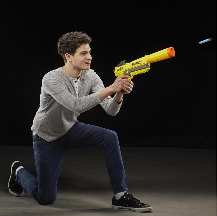 Image du produit Nerf Fortnite "SP1