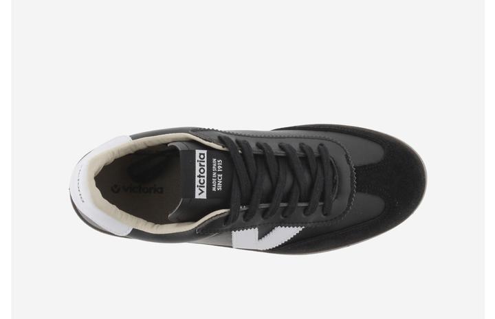Produktbild Victoria sneakers berlin (41)