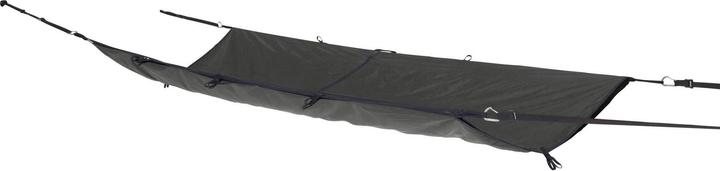 Image du produit Nordisk Voss Tech (Bâche, 0.99 kg)