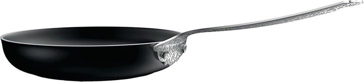 Actual product image Alessi dressed (Frying pan)