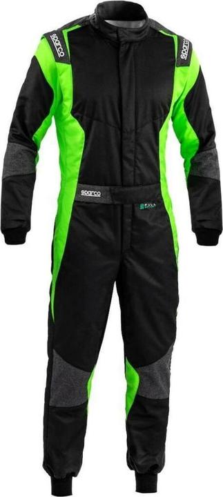 Black-Green