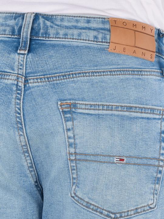 Actual product image Tommy Jeans 10021353 (W29/L32)