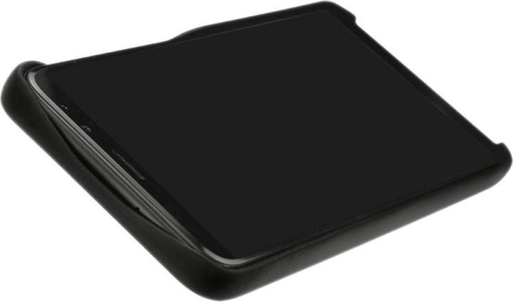 Actual product image Noreve Leather cover (Mate 10 Lite)
