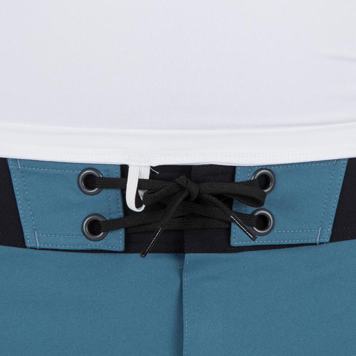 Actual product image Olaian 100 (L)