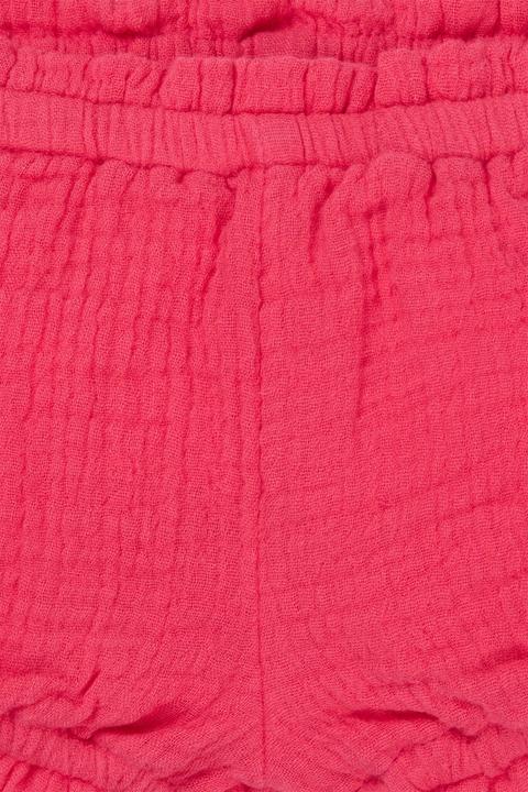 Produktbild Noppies Baby Shorts Mojave (92)