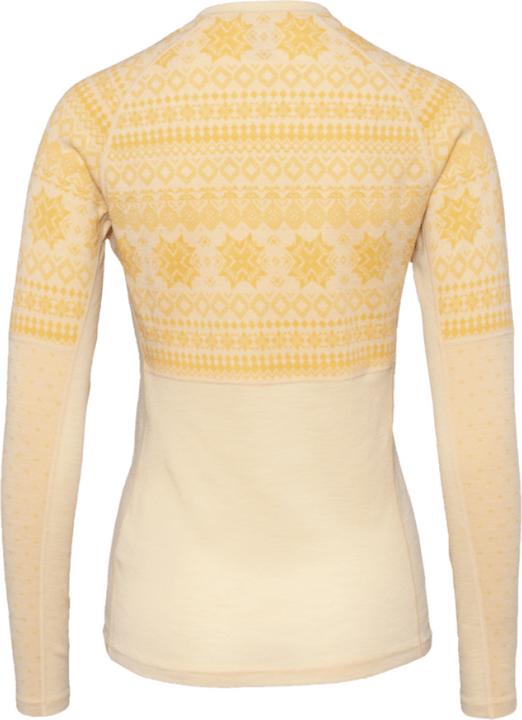 Produktbild Kari Traa Vilma LS (M)