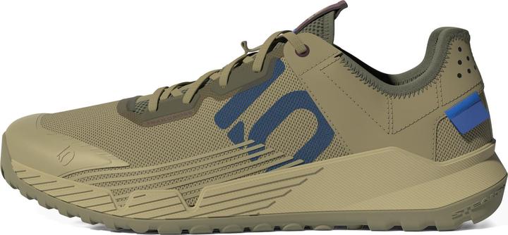 Produktbild Five Ten Trailcross LT (43 1/3)