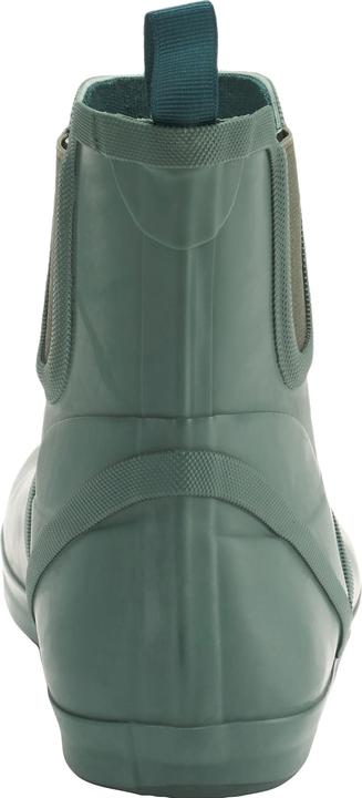 Actual product image Xero Shoes Women's Gracie (41.5)