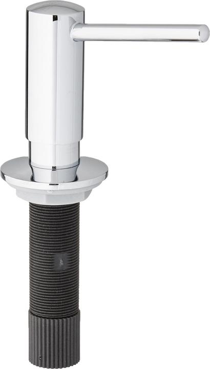 Image du produit Franke Novita