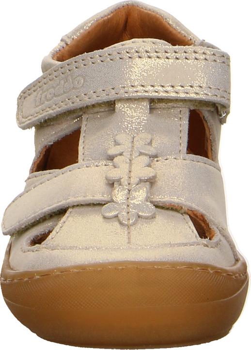 Image du produit Froddo Gold Shine (27)