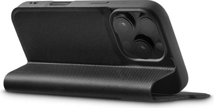 Actual product image Hama Daily Protect (Apple iPhone 16 Pro)