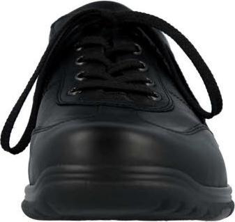 Actual product image Finn Comfort Lace-up shoes (40.5)
