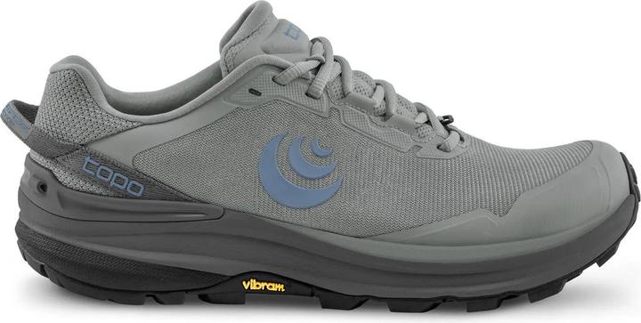 Topo Athletic Traverse